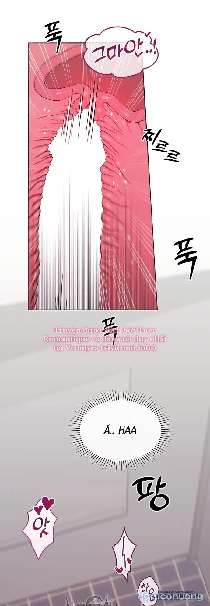 Hãy Nắm Lấy Tay Tôi 