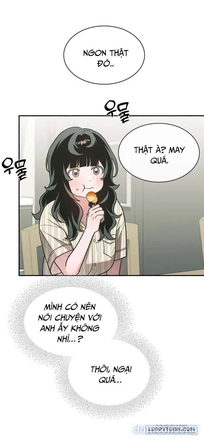 Hãy Nắm Lấy Tay Tôi 