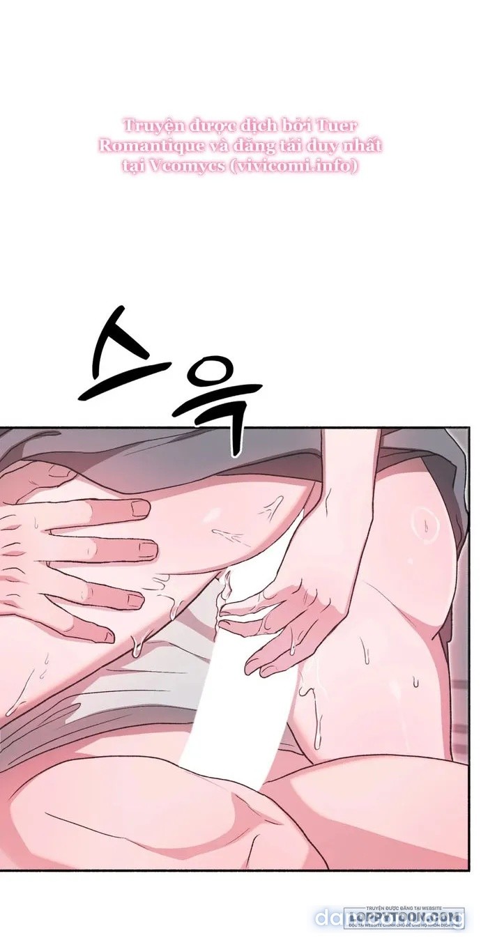 Hãy Nắm Lấy Tay Tôi 