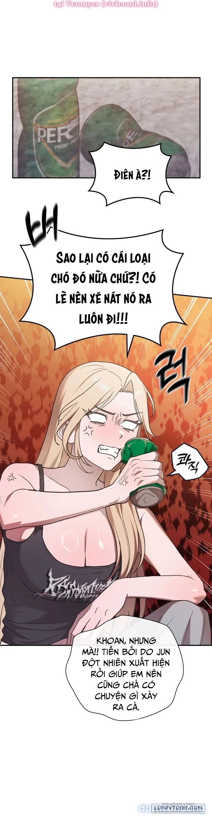 Hãy Nắm Lấy Tay Tôi 
