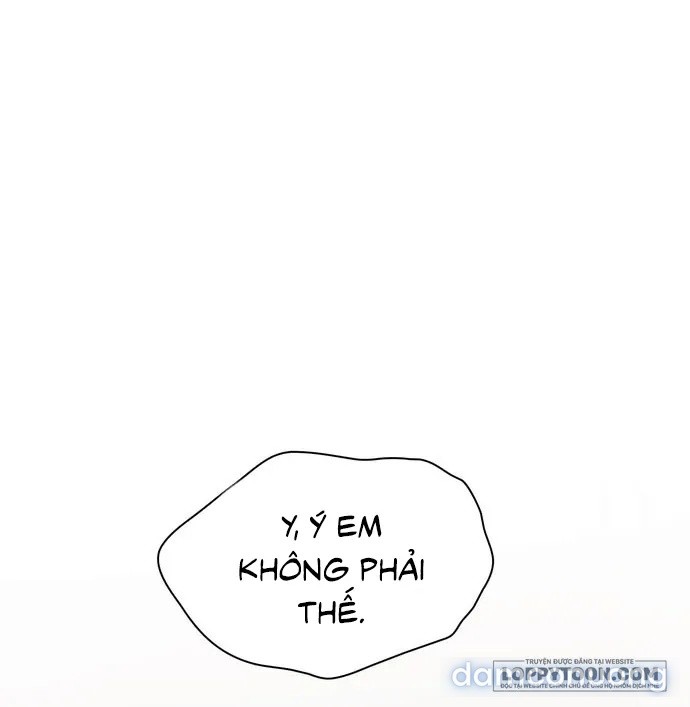 Hãy Nắm Lấy Tay Tôi 