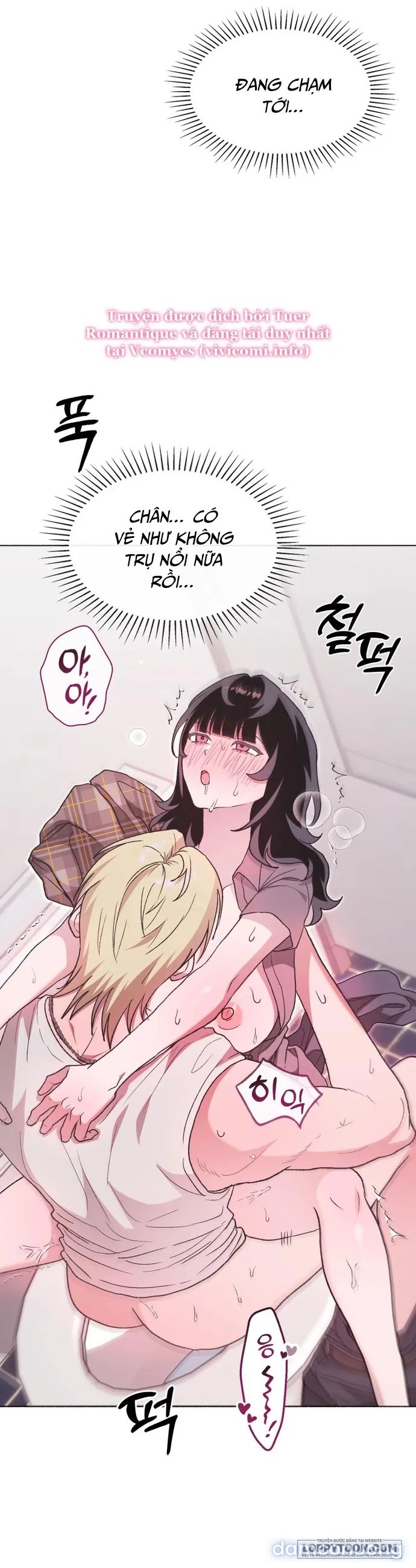 Hãy Nắm Lấy Tay Tôi 