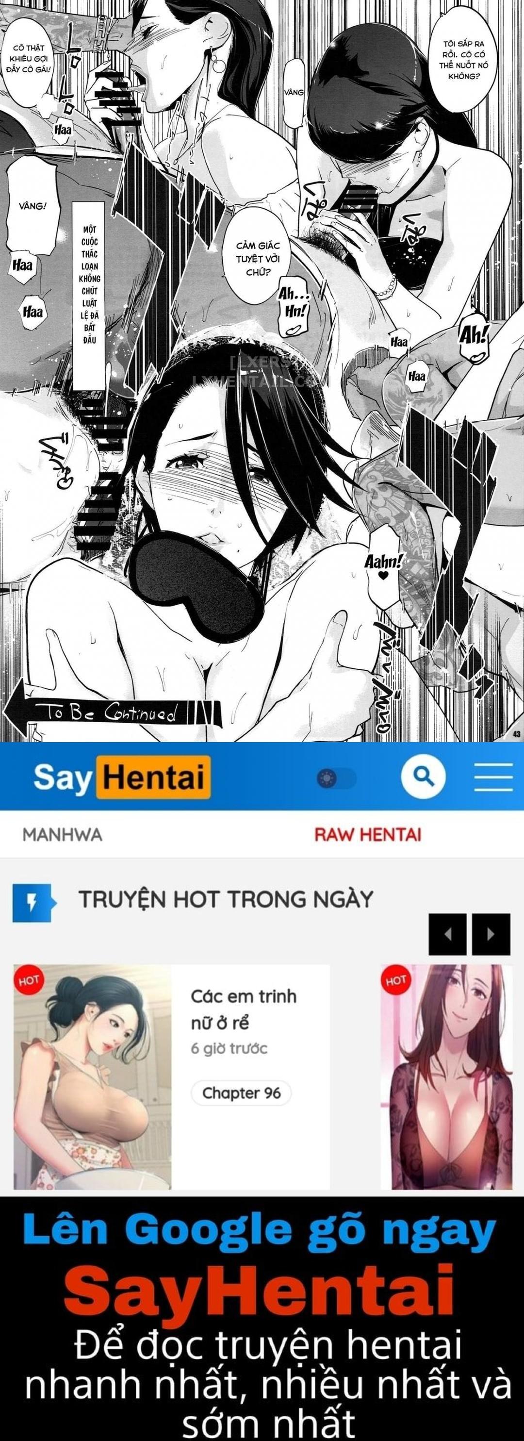 NTR nửa đêm ở hồ bơi 