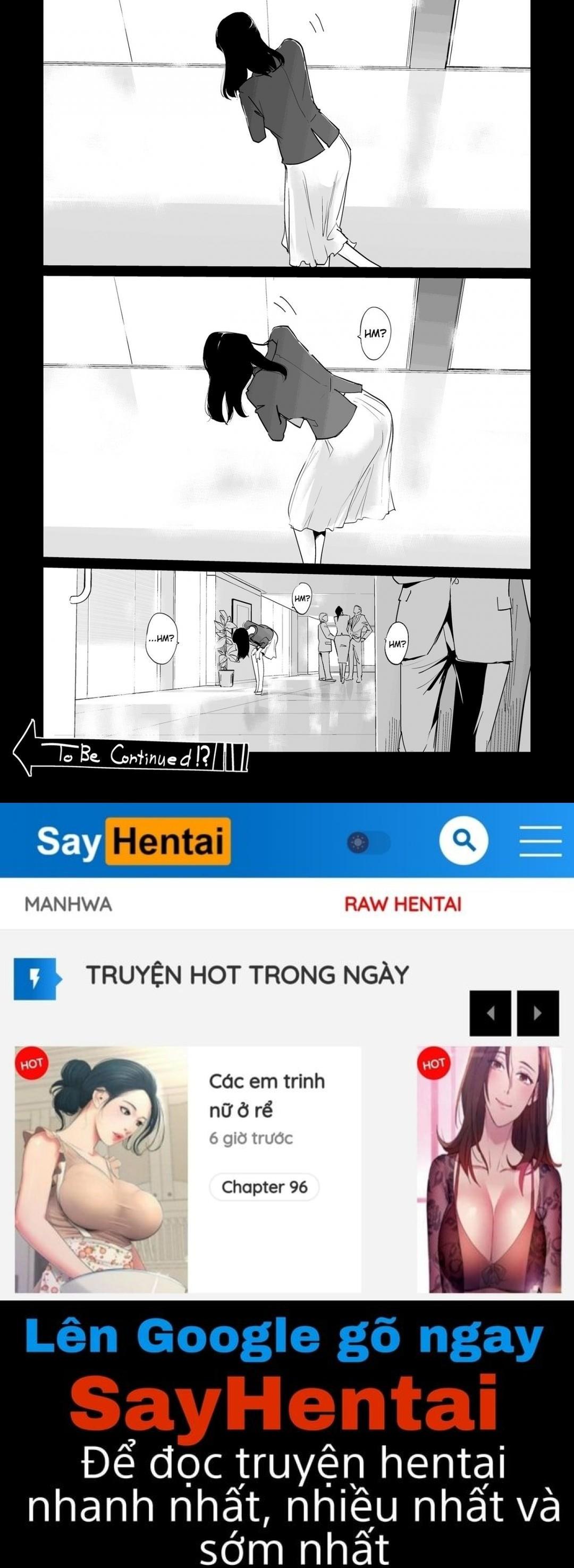 NTR nửa đêm ở hồ bơi 
