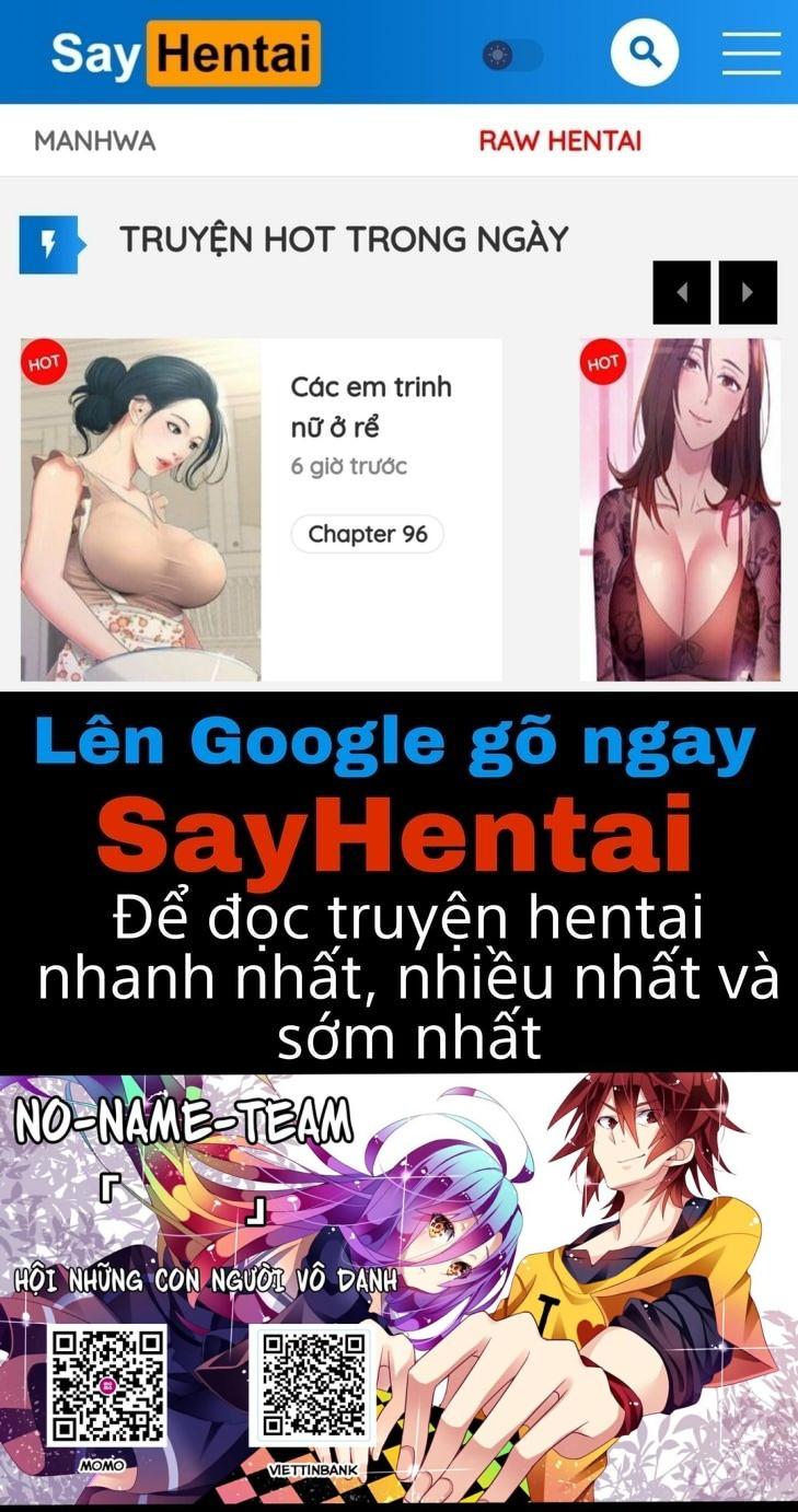 NTR nửa đêm ở hồ bơi 
