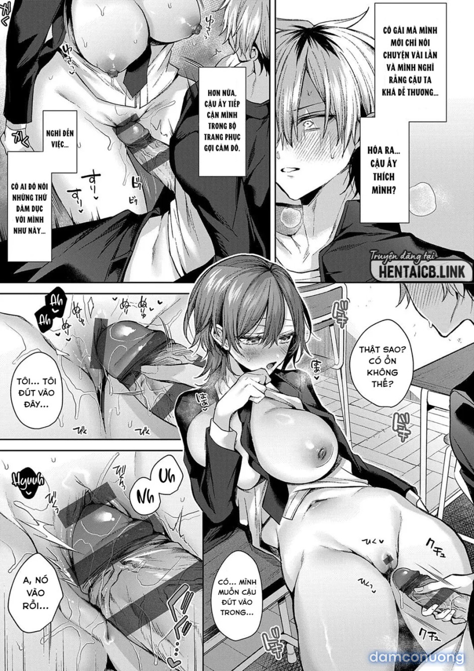 Love Doll For Mine Only 