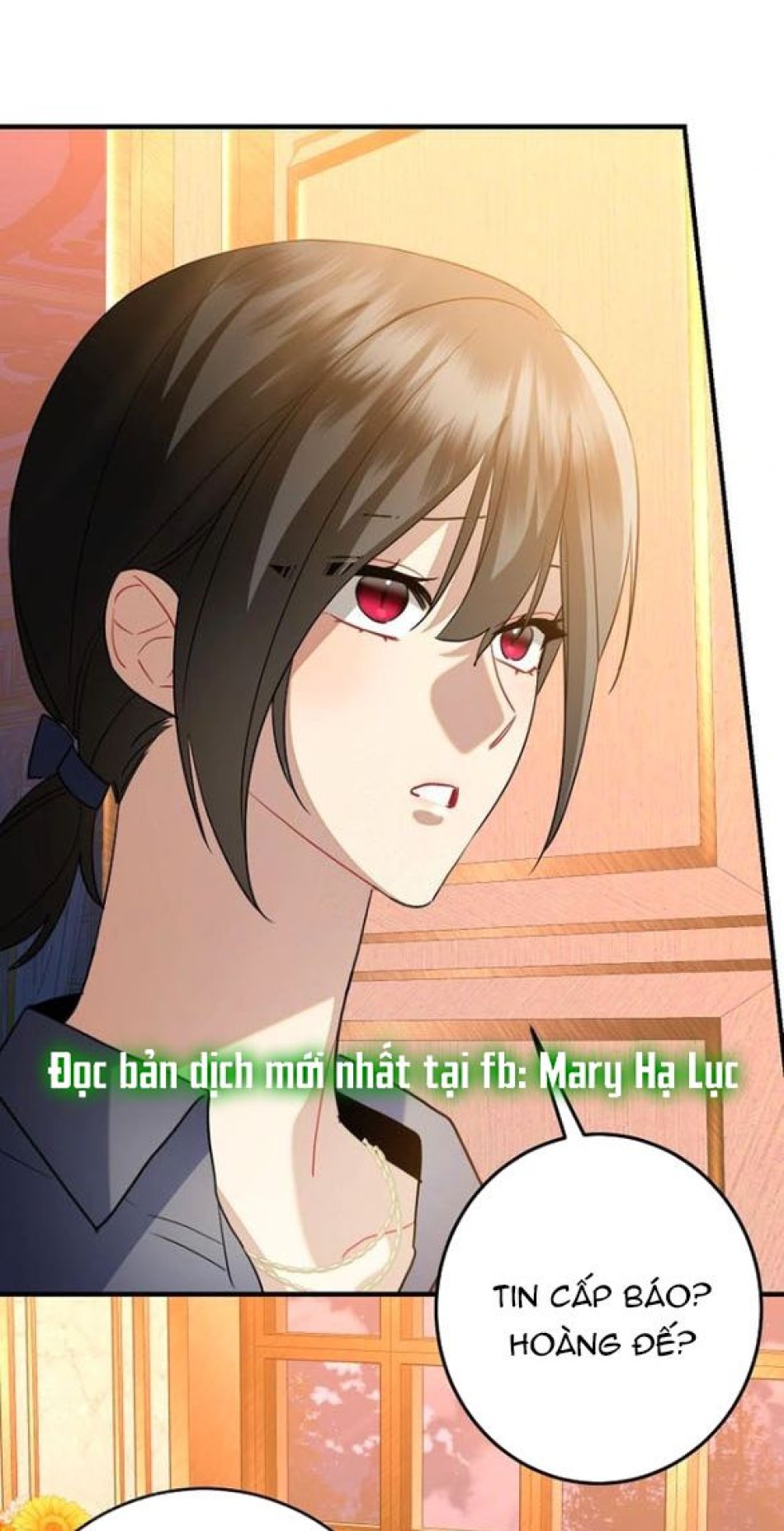 Chồng Thỏ Sao Thỏa Được Ta! 