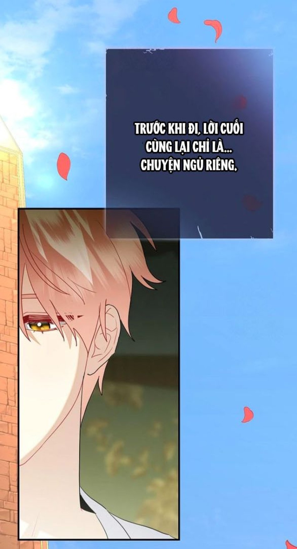 Chồng Thỏ Sao Thỏa Được Ta! 