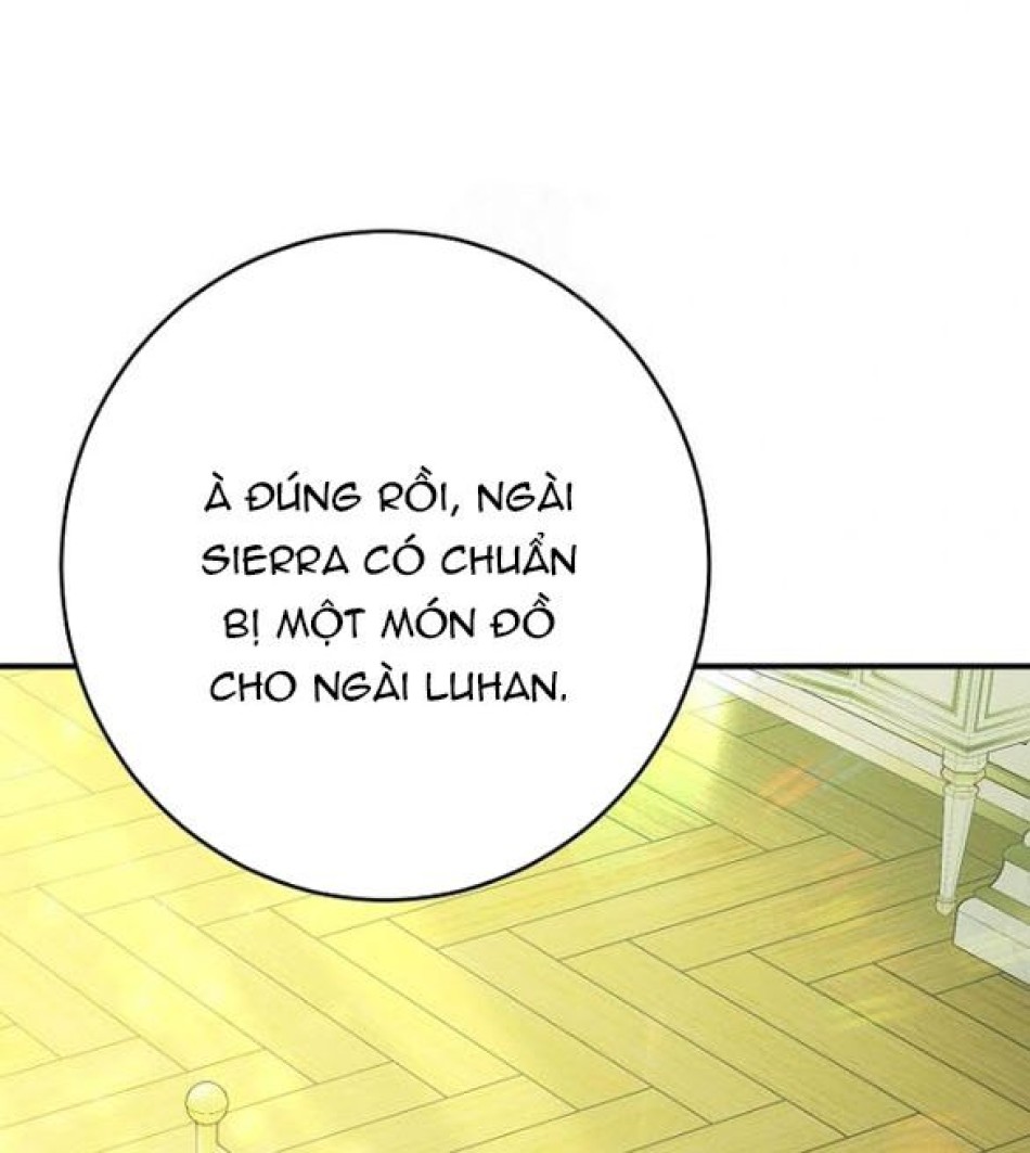 Chồng Thỏ Sao Thỏa Được Ta! 
