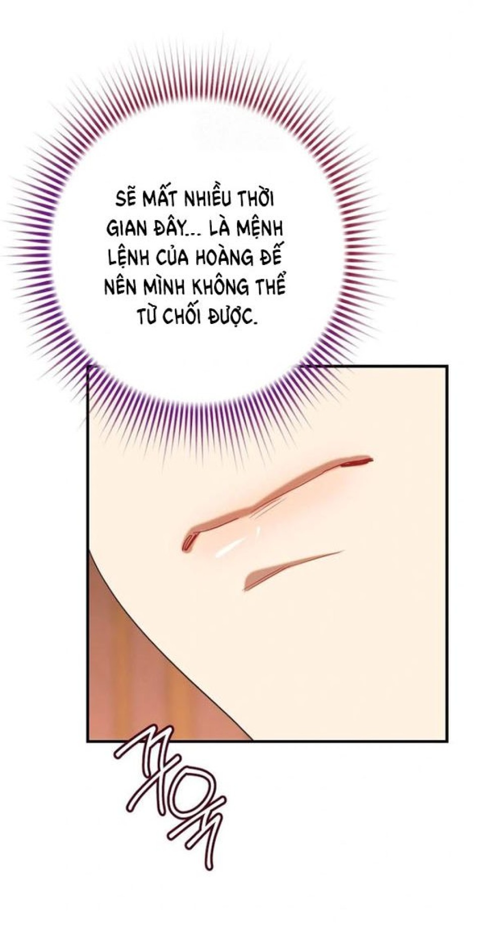 Chồng Thỏ Sao Thỏa Được Ta! 