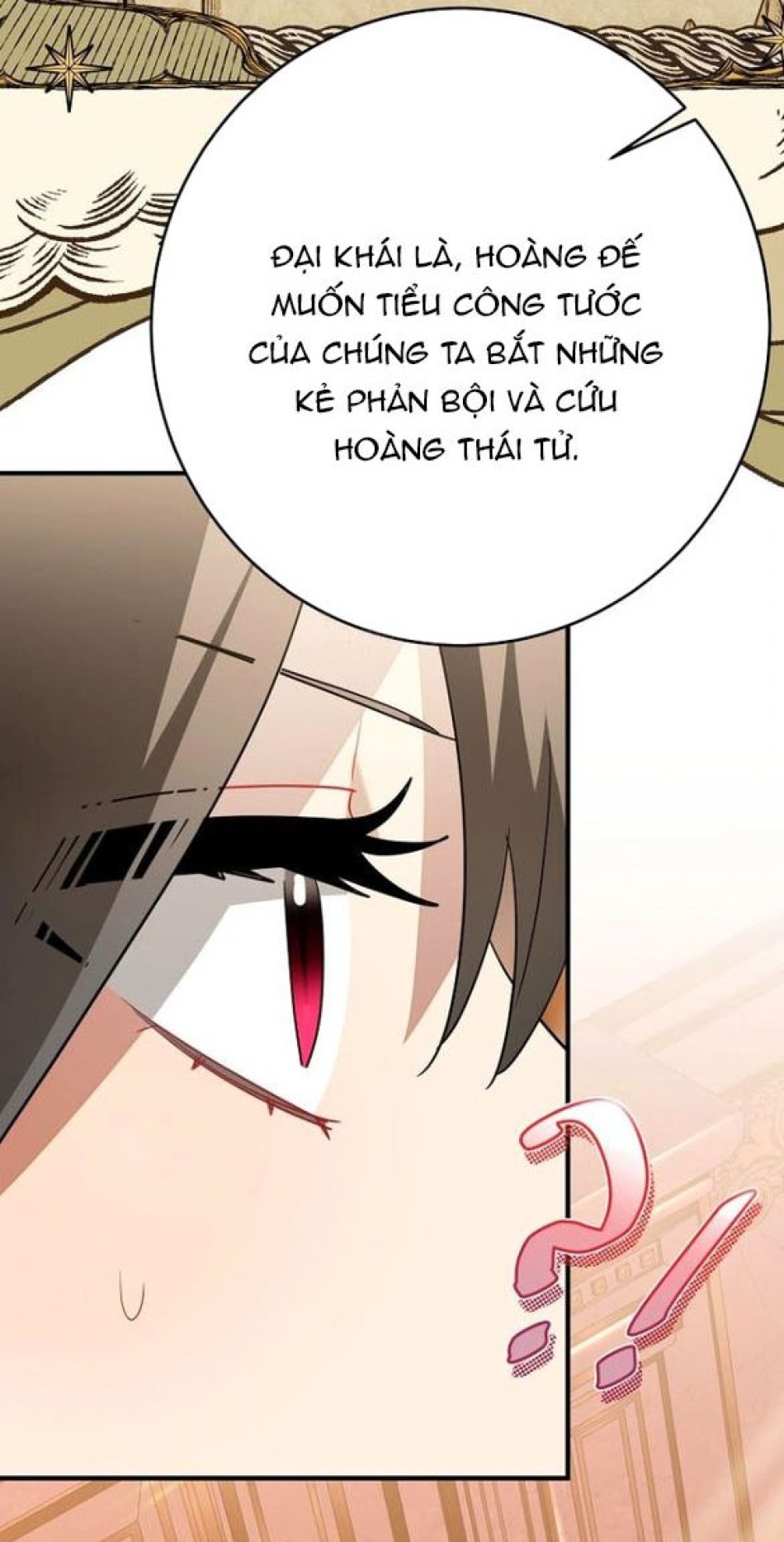 Chồng Thỏ Sao Thỏa Được Ta! 
