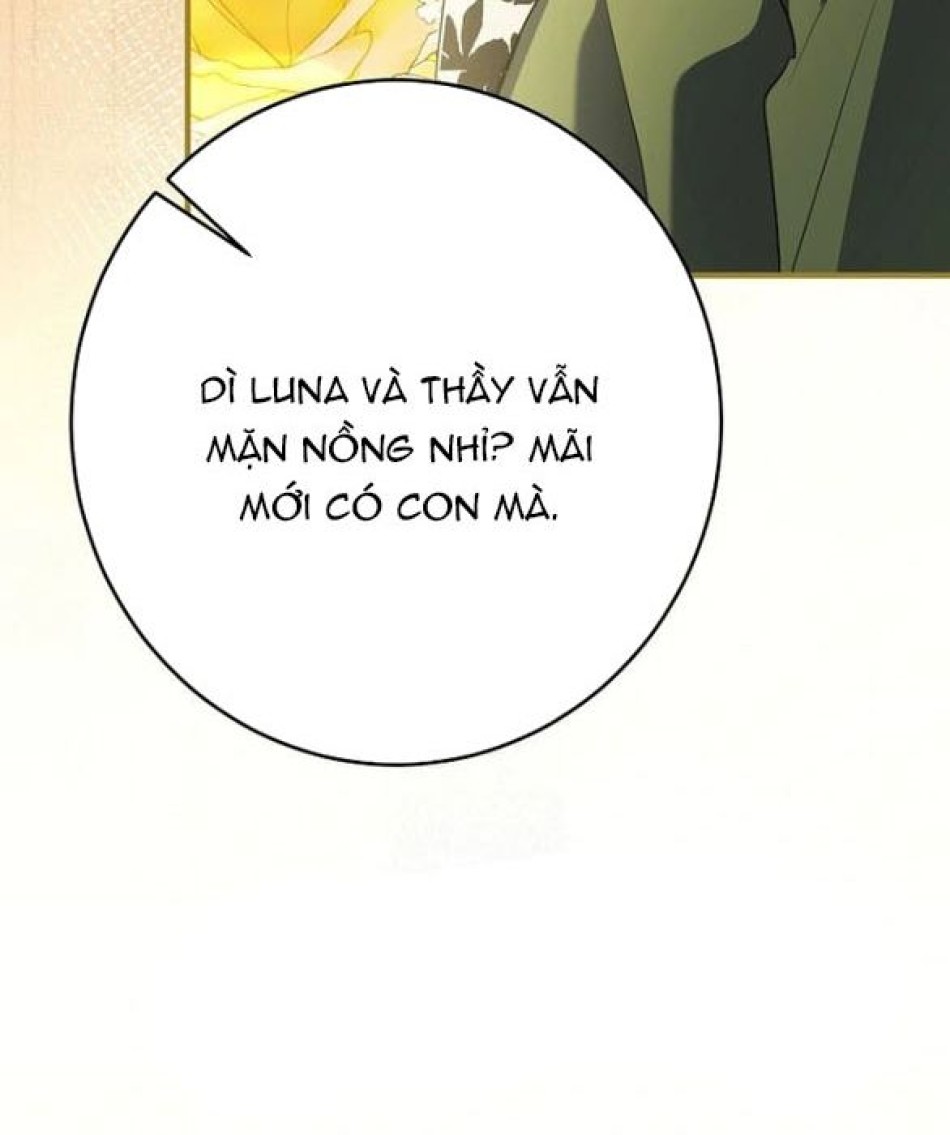 Chồng Thỏ Sao Thỏa Được Ta! 