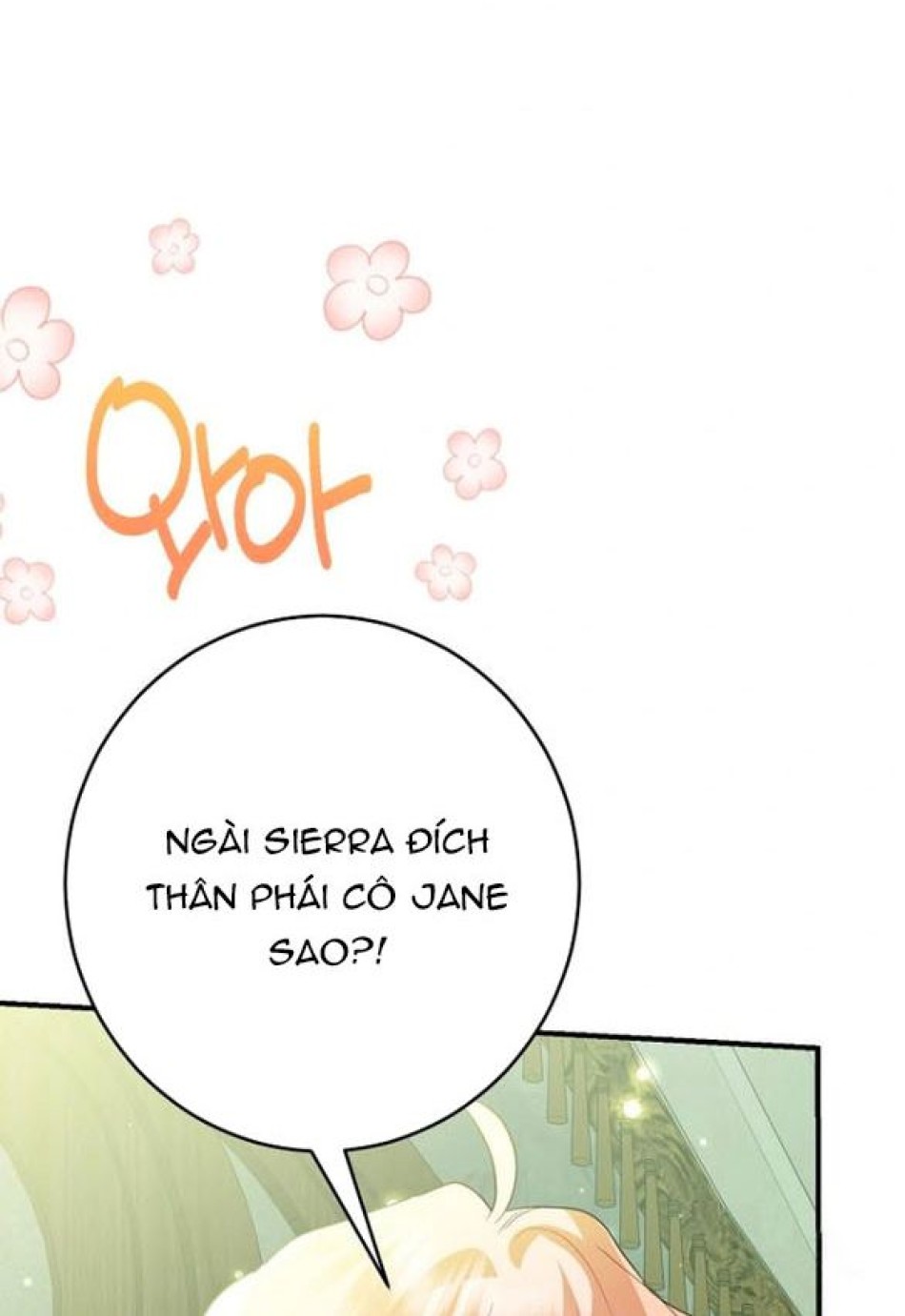 Chồng Thỏ Sao Thỏa Được Ta! 
