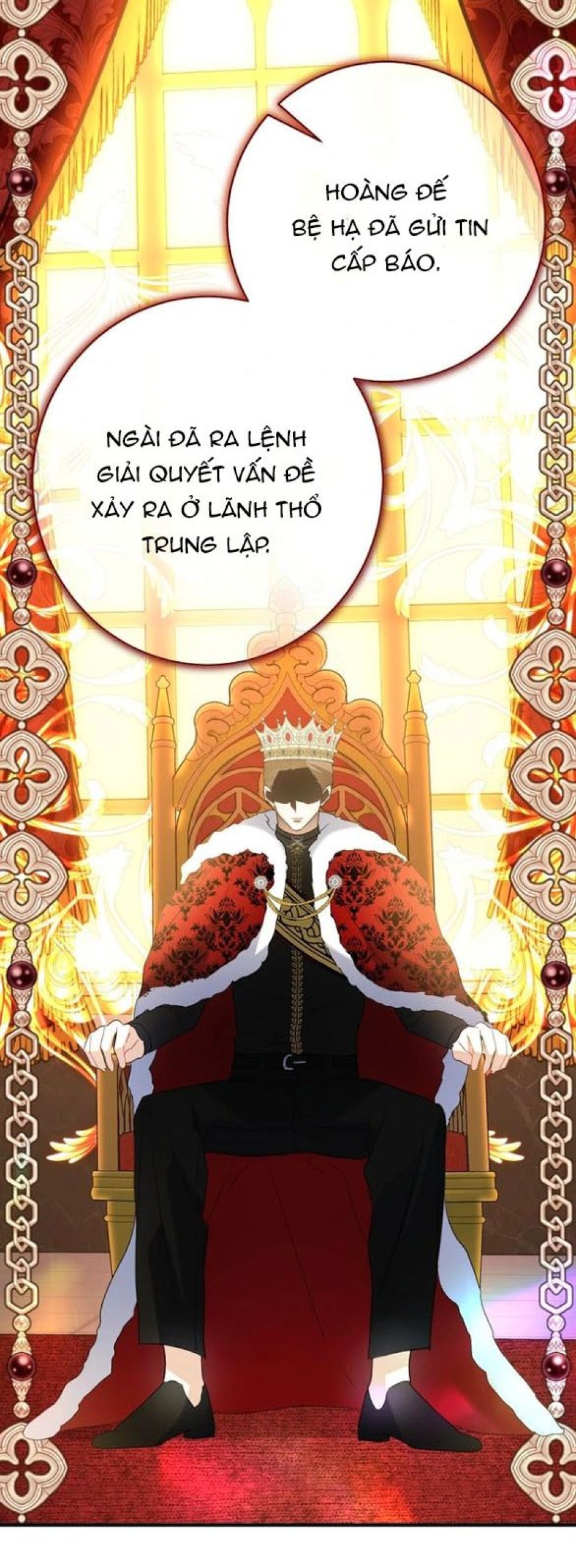Chồng Thỏ Sao Thỏa Được Ta! 