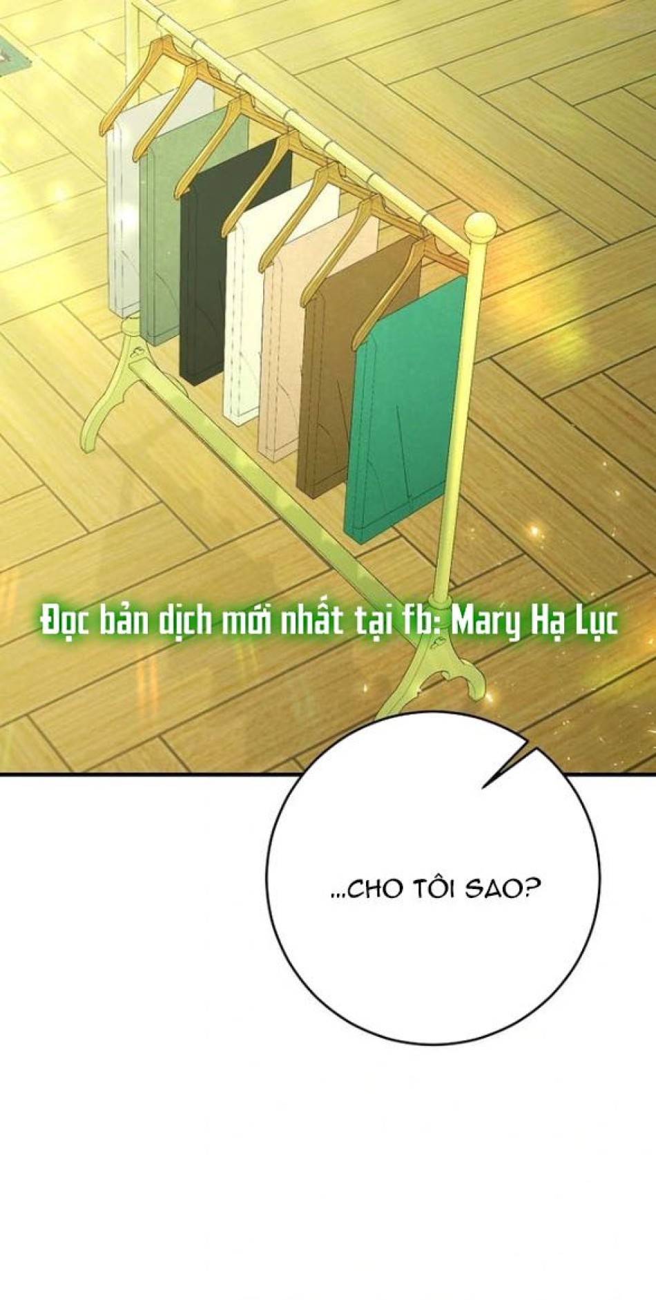 Chồng Thỏ Sao Thỏa Được Ta! 