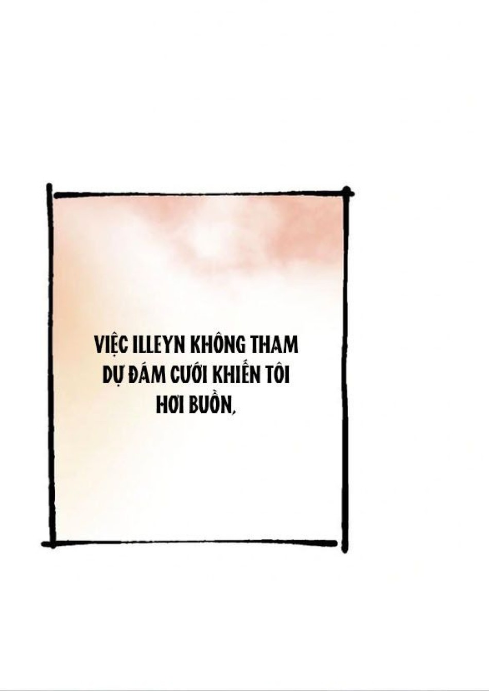 Chồng Thỏ Sao Thỏa Được Ta! 