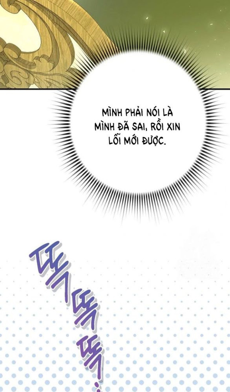 Chồng Thỏ Sao Thỏa Được Ta! 