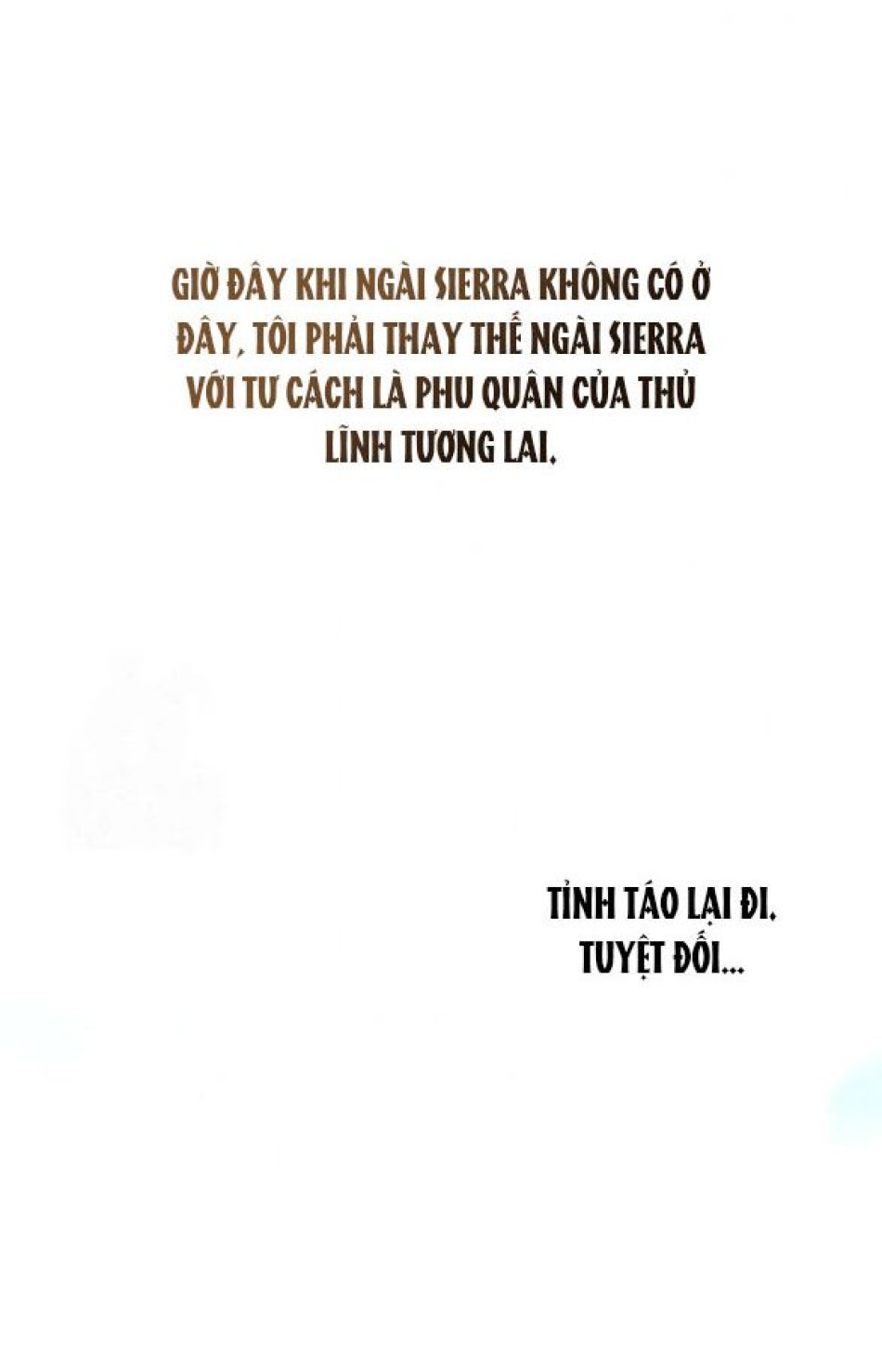 Chồng Thỏ Sao Thỏa Được Ta! 