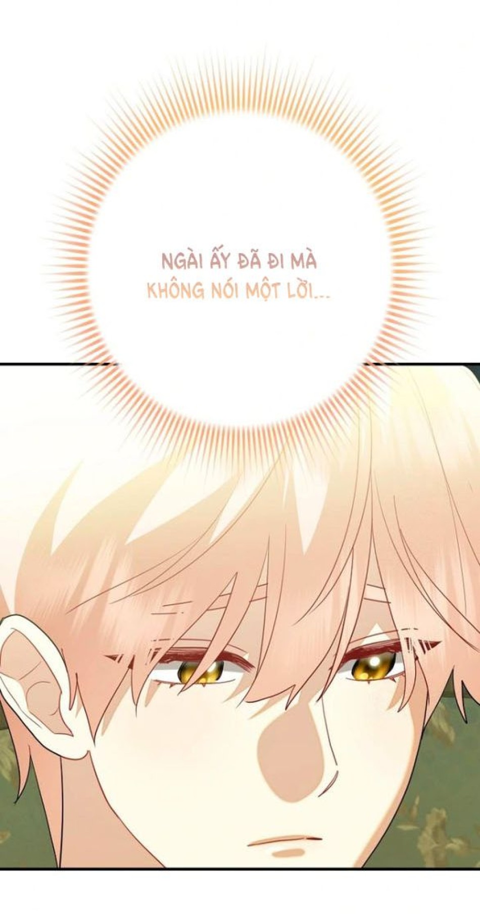 Chồng Thỏ Sao Thỏa Được Ta! 