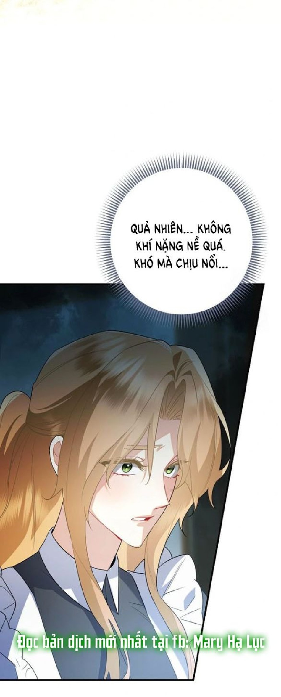 Chồng Thỏ Sao Thỏa Được Ta! 
