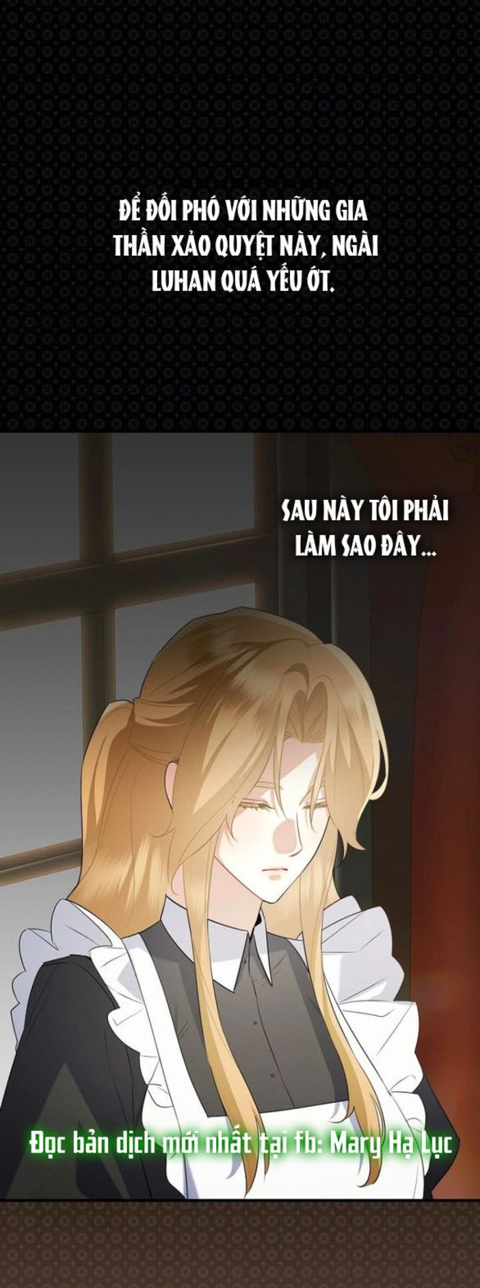 Chồng Thỏ Sao Thỏa Được Ta! 