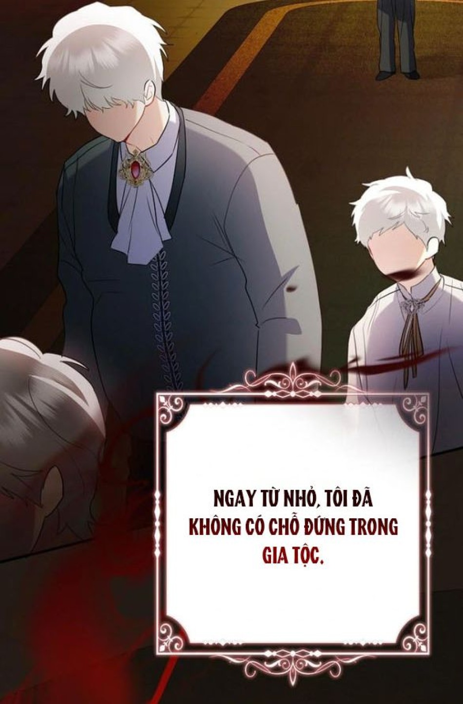 Chồng Thỏ Sao Thỏa Được Ta! 