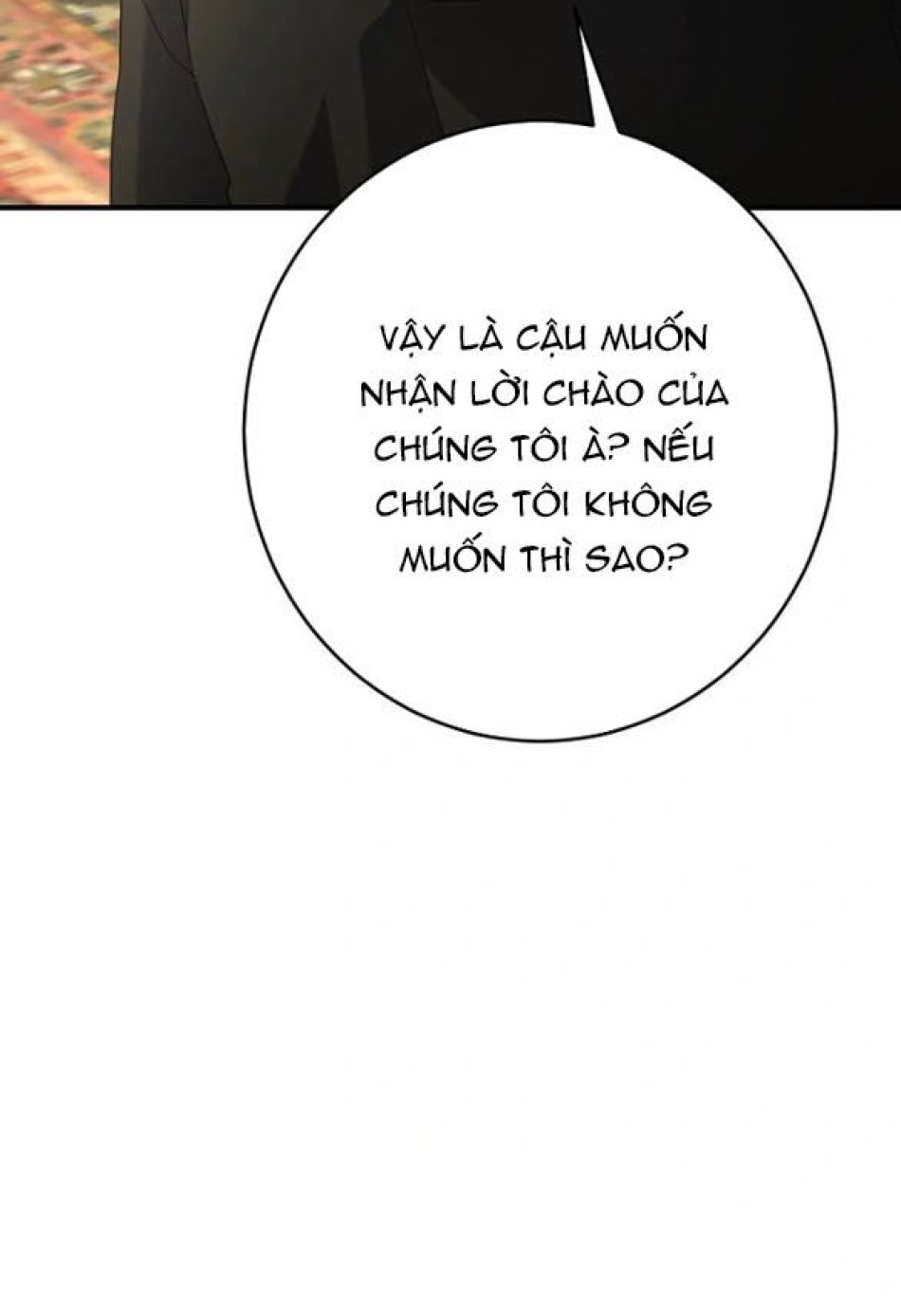 Chồng Thỏ Sao Thỏa Được Ta! 
