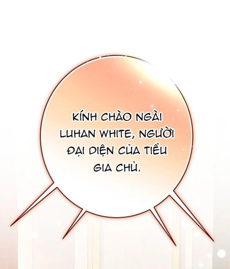 Chồng Thỏ Sao Thỏa Được Ta! 
