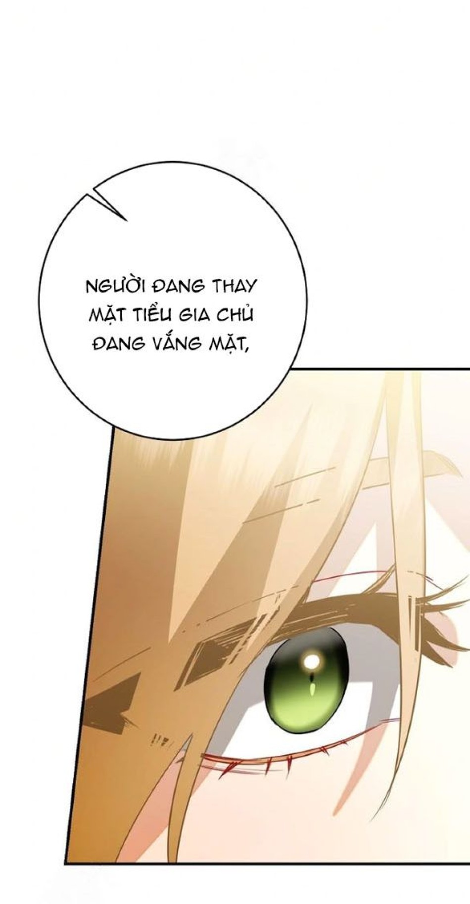 Chồng Thỏ Sao Thỏa Được Ta! 