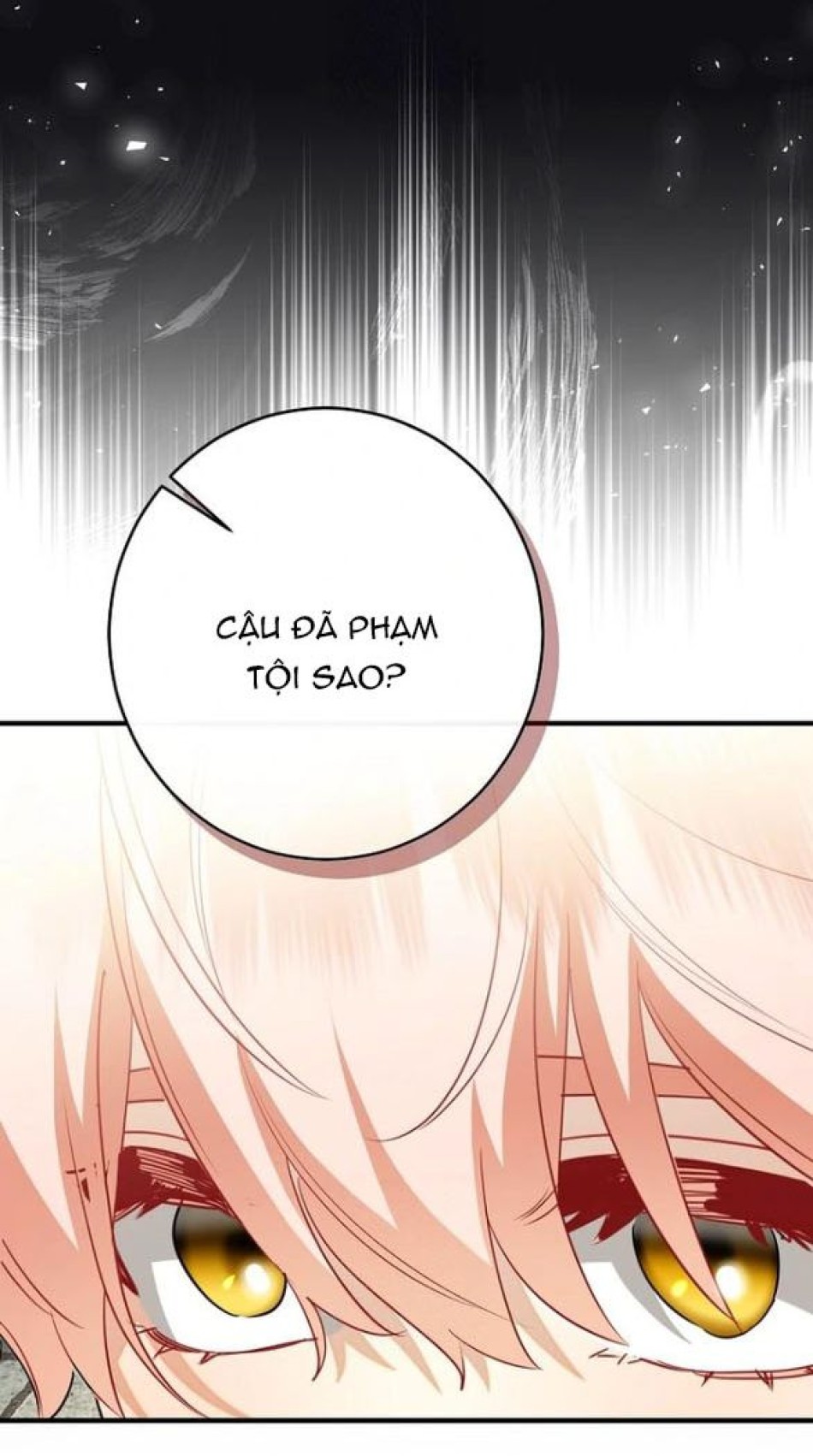 Chồng Thỏ Sao Thỏa Được Ta! 