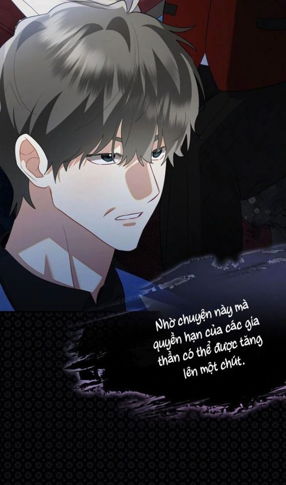 Chồng Thỏ Sao Thỏa Được Ta! 