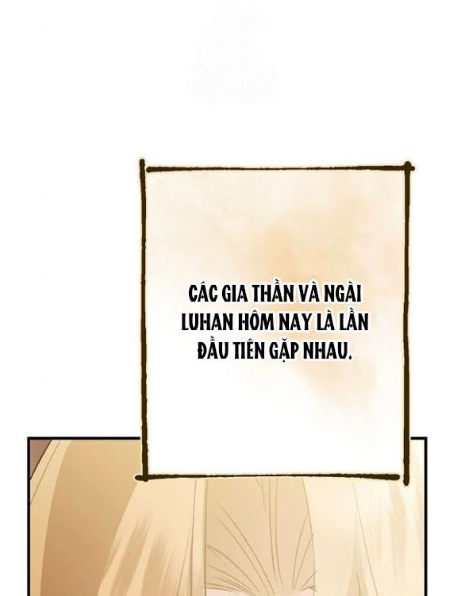 Chồng Thỏ Sao Thỏa Được Ta! 