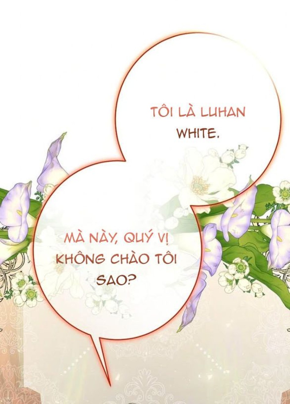Chồng Thỏ Sao Thỏa Được Ta! 