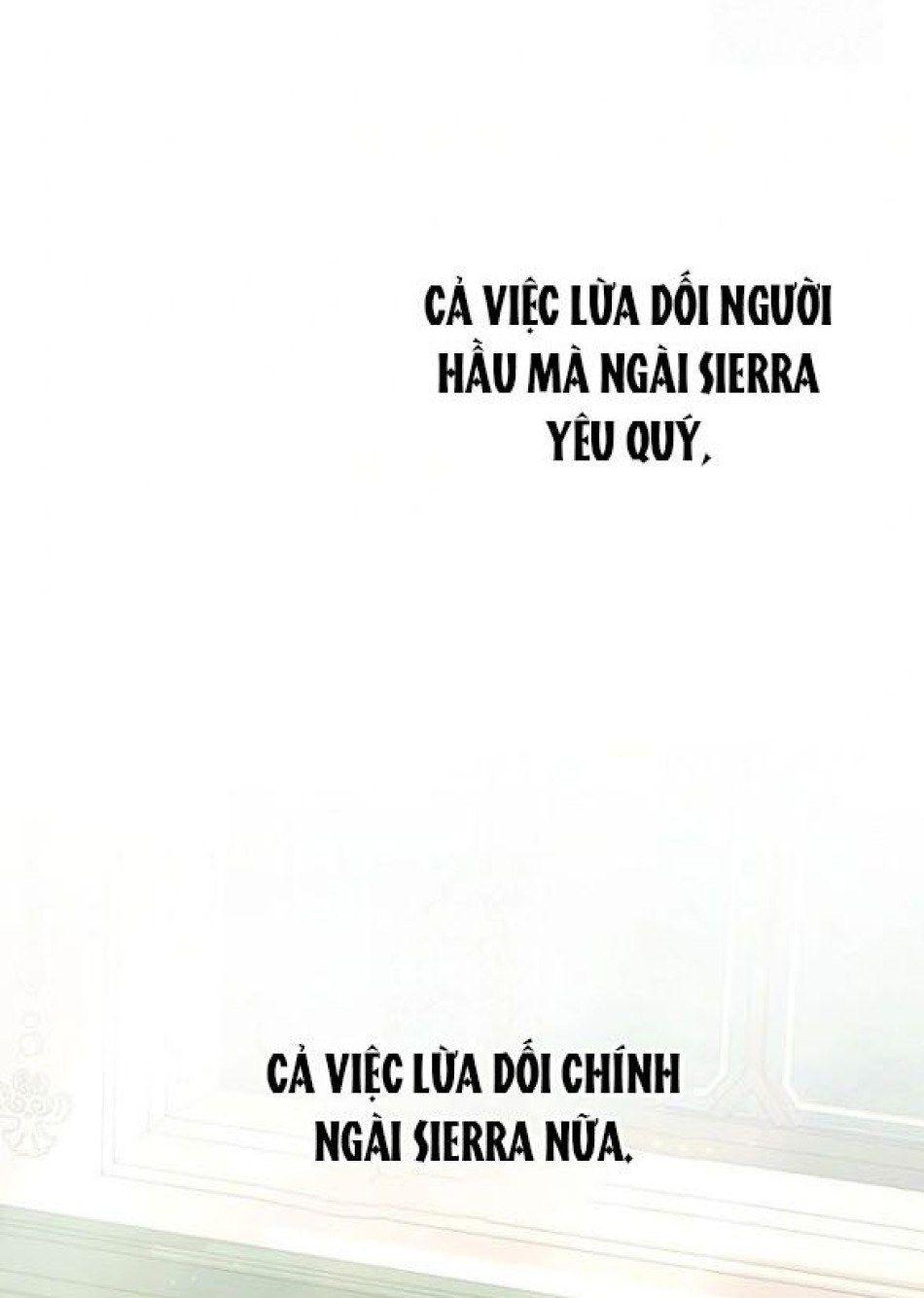 Chồng Thỏ Sao Thỏa Được Ta! 