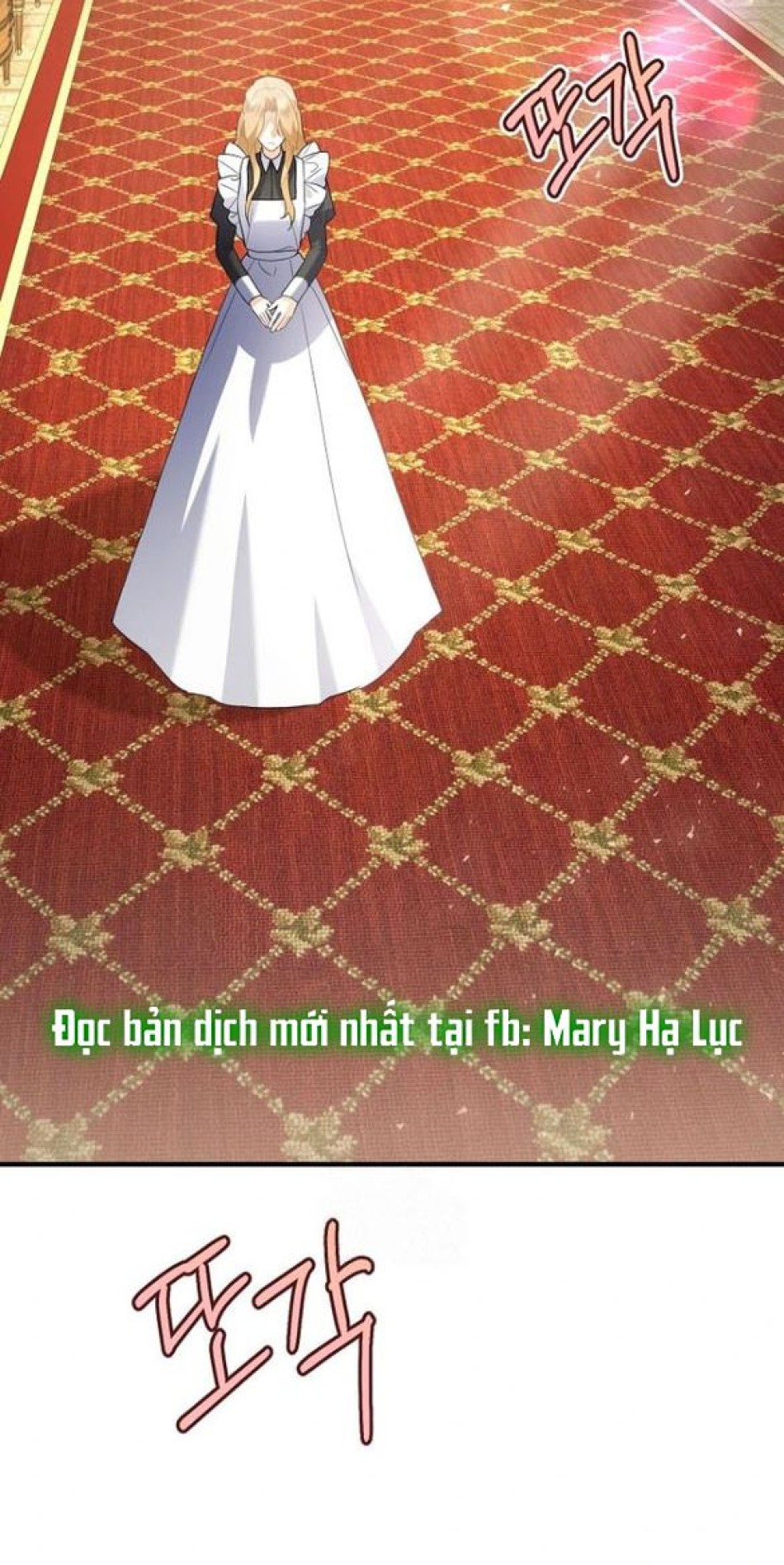 Chồng Thỏ Sao Thỏa Được Ta! 