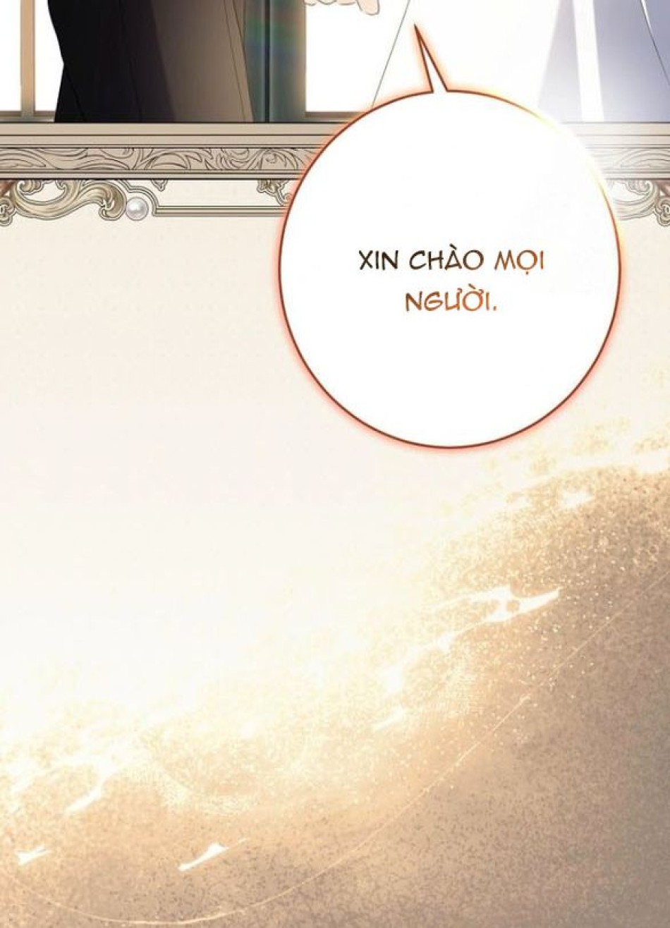 Chồng Thỏ Sao Thỏa Được Ta! 
