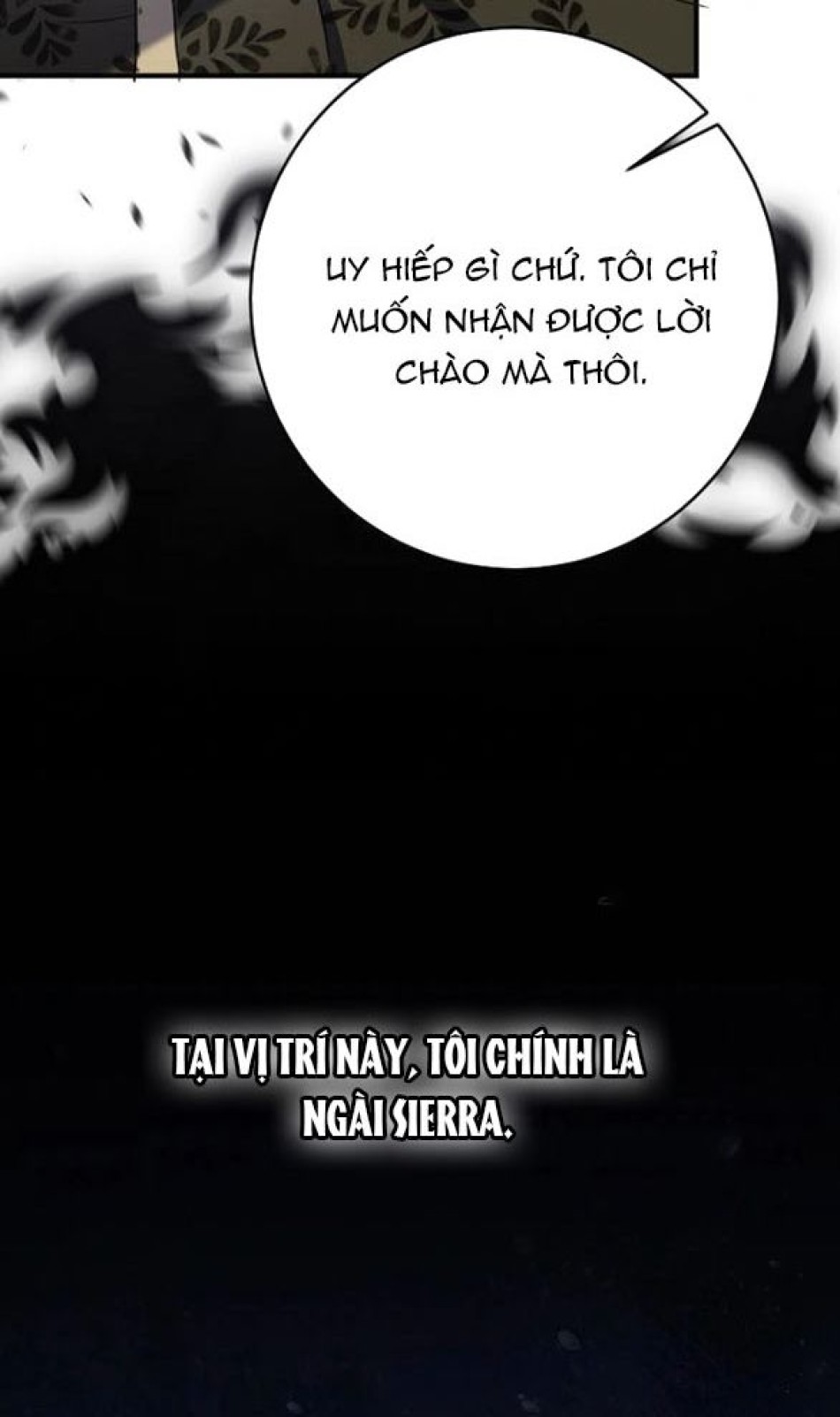 Chồng Thỏ Sao Thỏa Được Ta! 