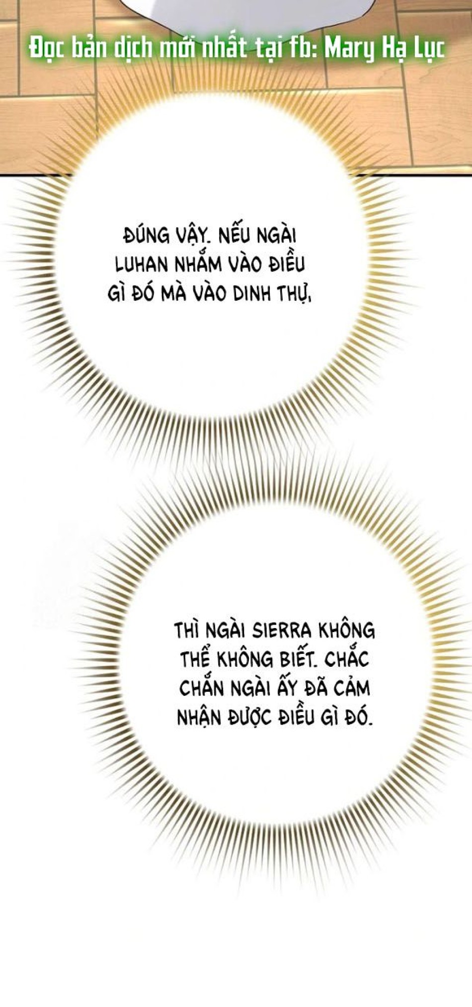 Chồng Thỏ Sao Thỏa Được Ta! 