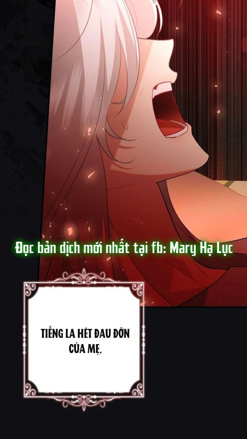 Chồng Thỏ Sao Thỏa Được Ta! 