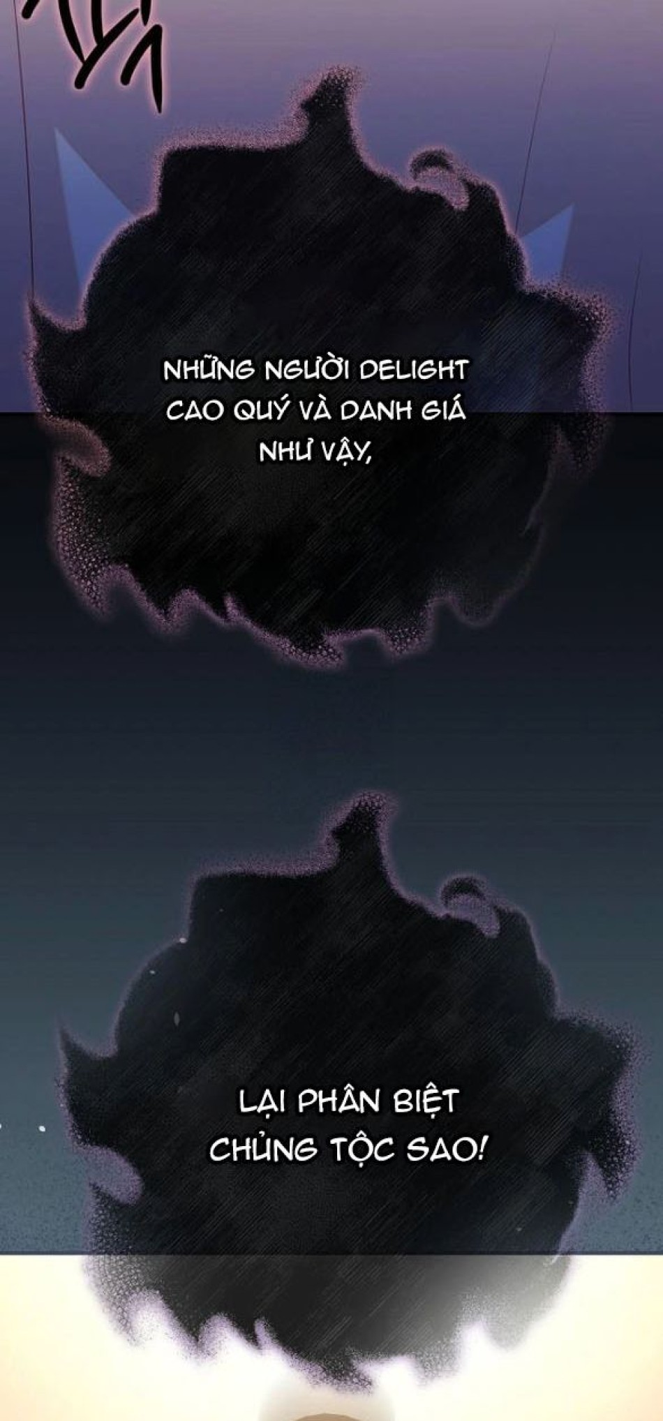 Chồng Thỏ Sao Thỏa Được Ta! 