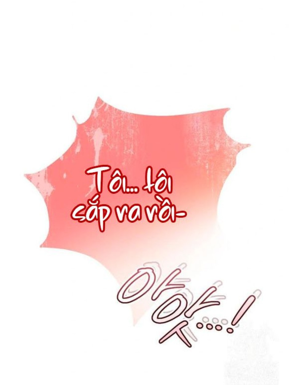 Chồng Thỏ Sao Thỏa Được Ta! 