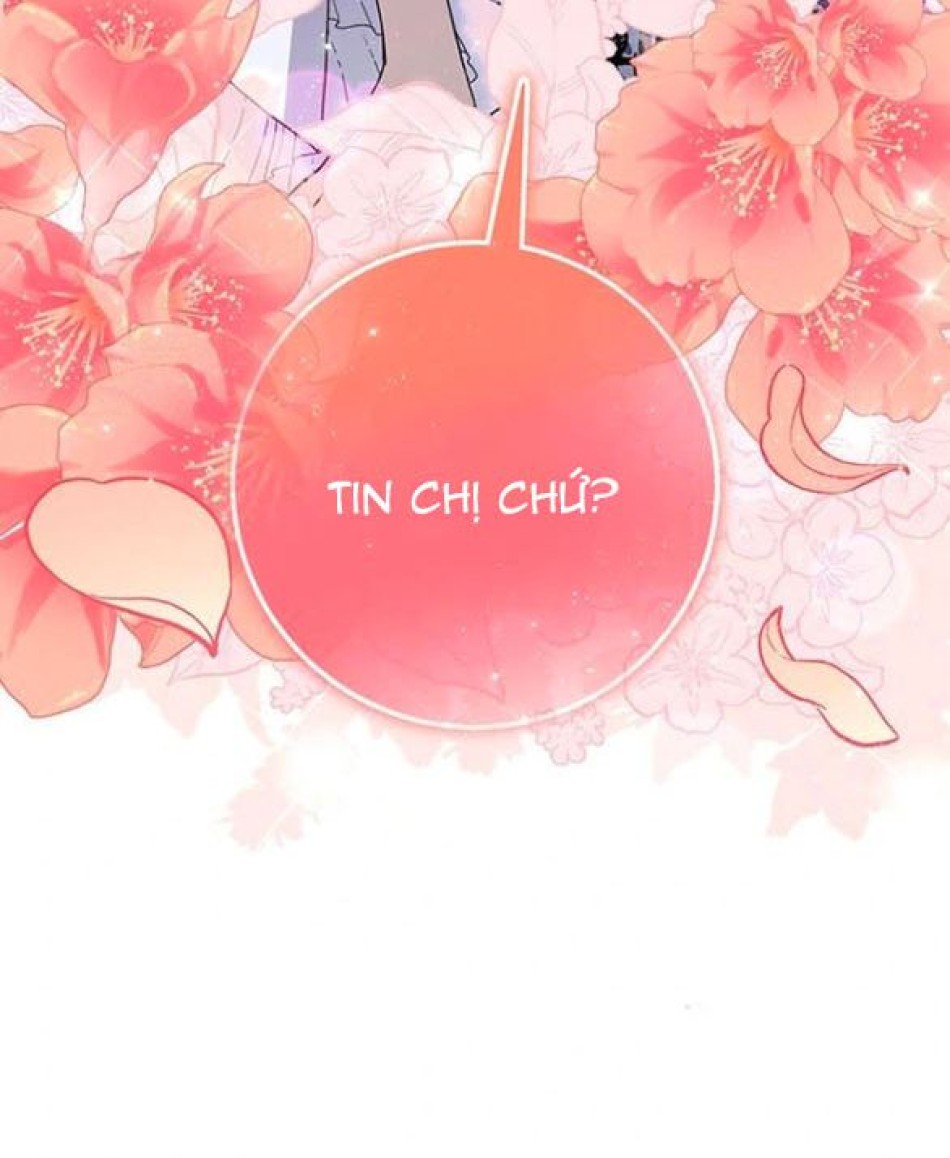 Chồng Thỏ Sao Thỏa Được Ta! 