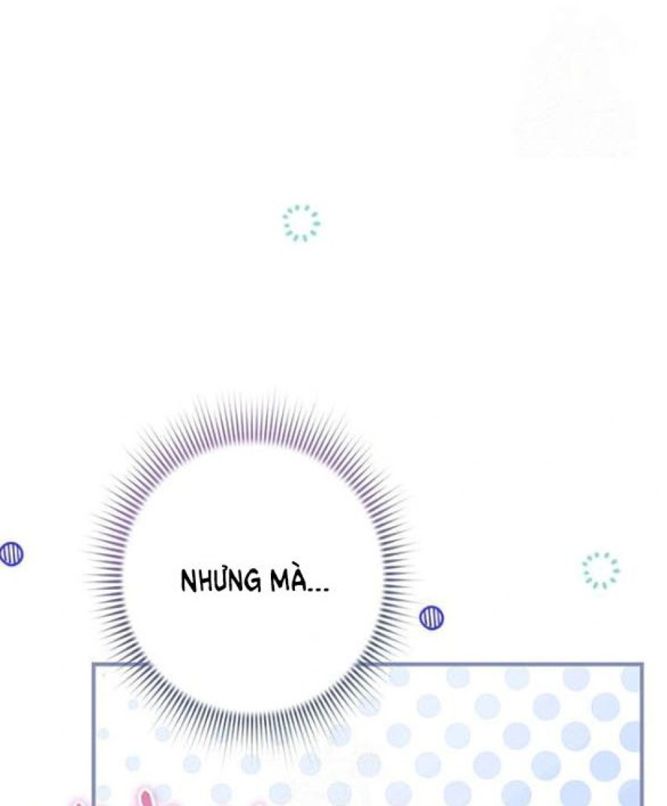 Chồng Thỏ Sao Thỏa Được Ta! 