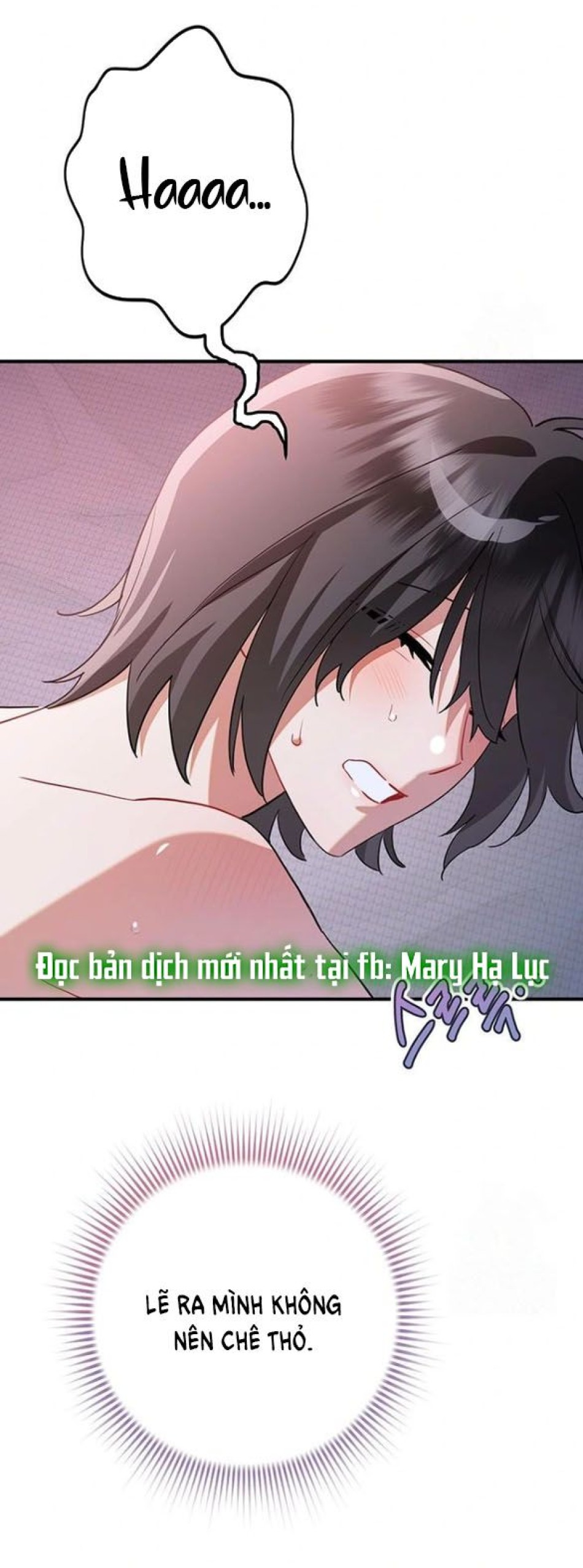 Chồng Thỏ Sao Thỏa Được Ta! 