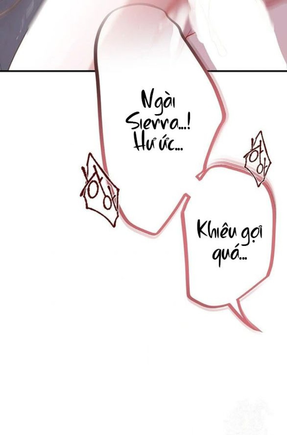 Chồng Thỏ Sao Thỏa Được Ta! 