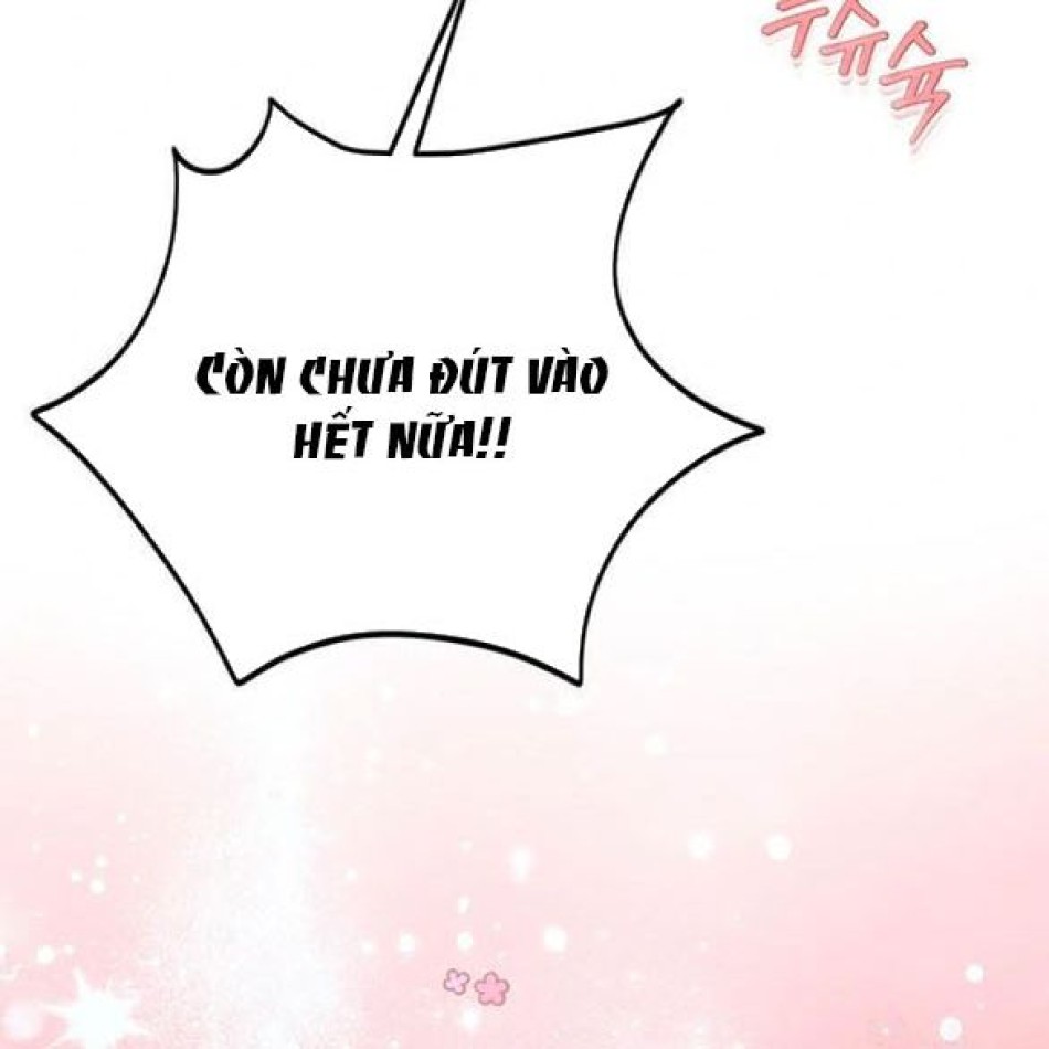 Chồng Thỏ Sao Thỏa Được Ta! 