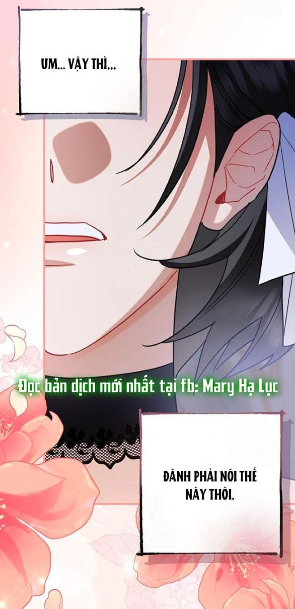 Chồng Thỏ Sao Thỏa Được Ta! 