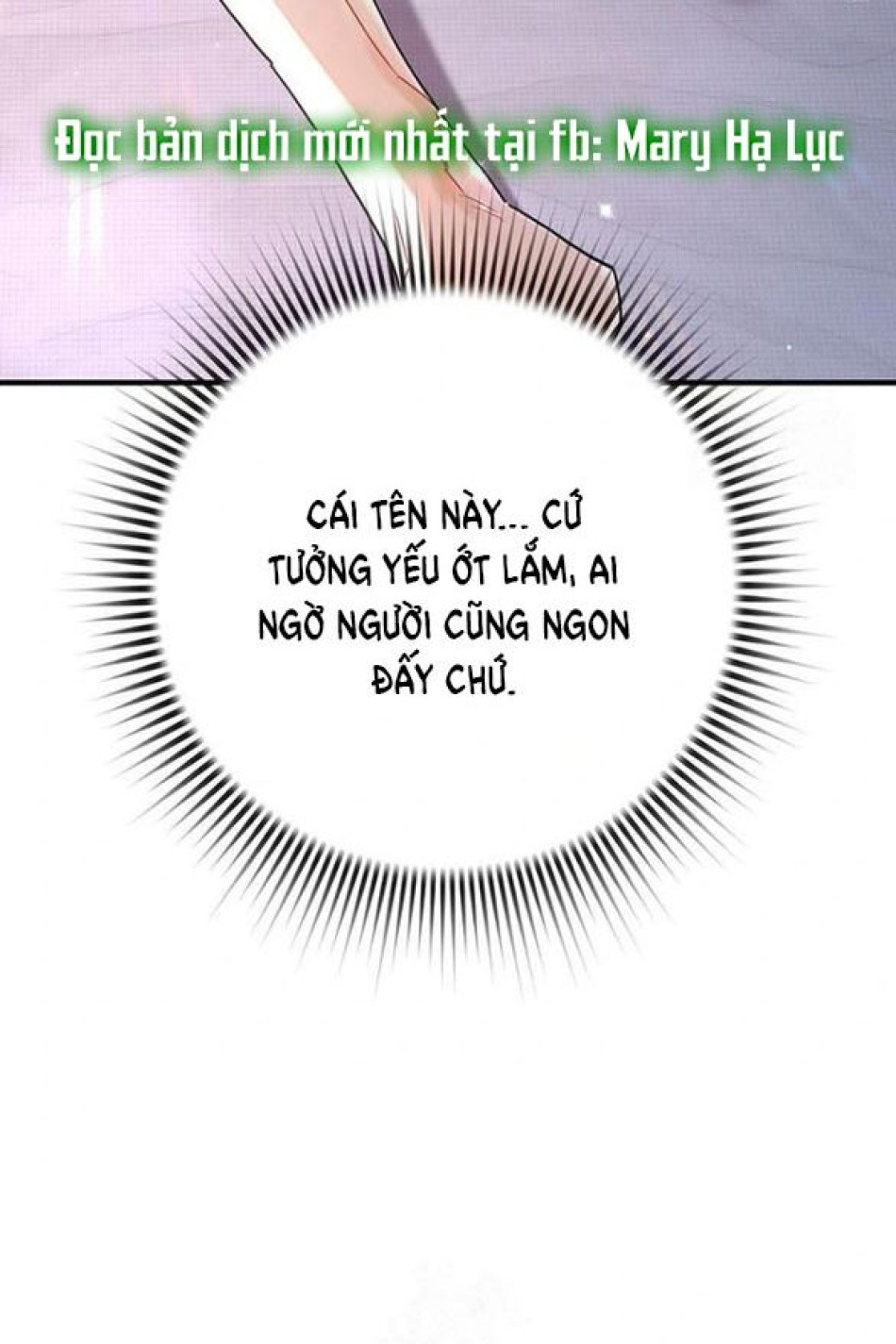 Chồng Thỏ Sao Thỏa Được Ta! 