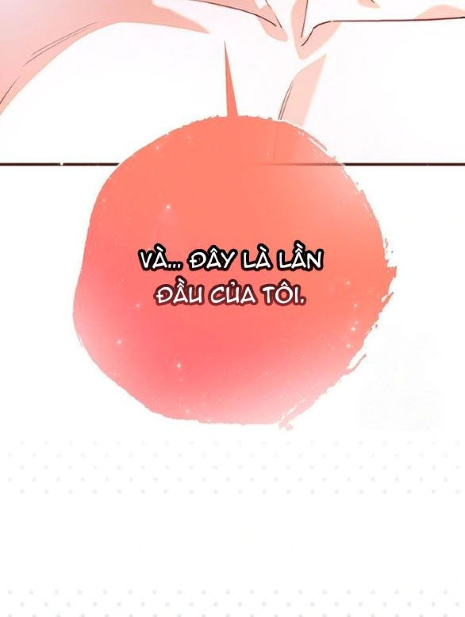 Chồng Thỏ Sao Thỏa Được Ta! 