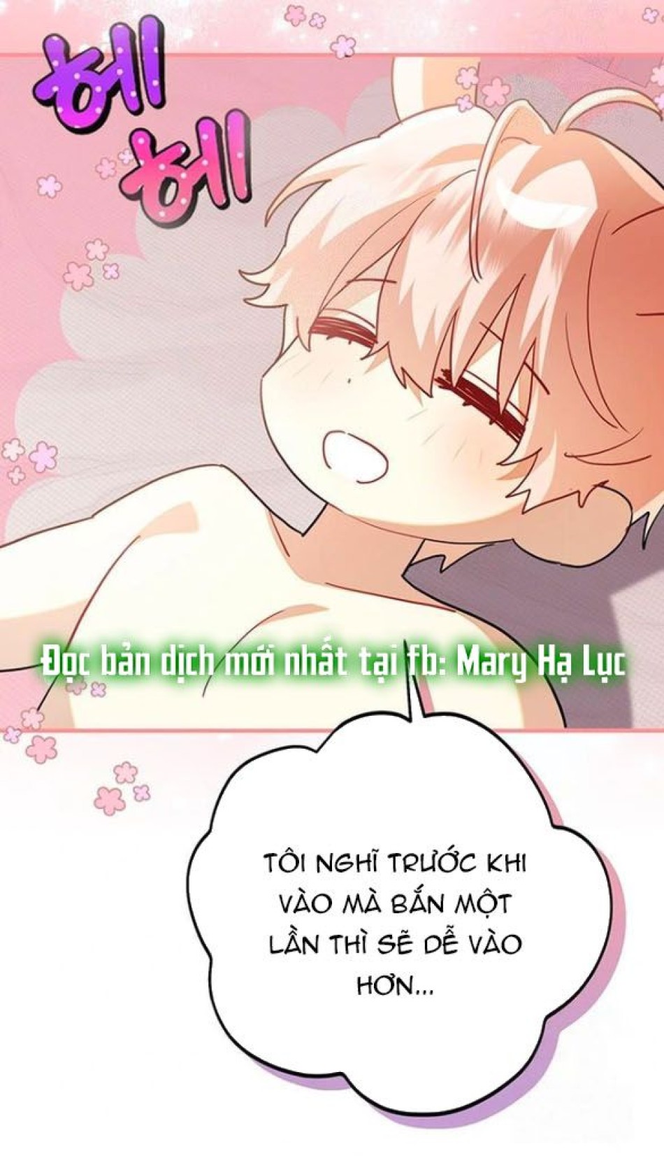 Chồng Thỏ Sao Thỏa Được Ta! 